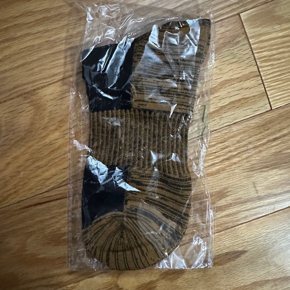 I give up listing them all. Whole bunch of half calf high foot casings - Picture 9 of 10